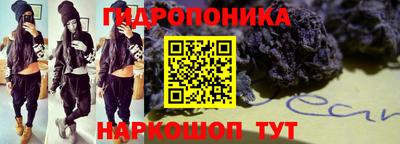 jwh Бузулук