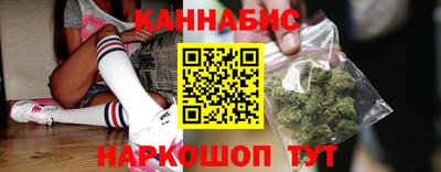 мдма Владимир