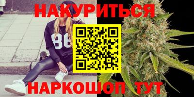 jwh Бузулук