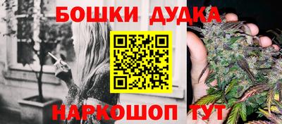 jwh Бузулук