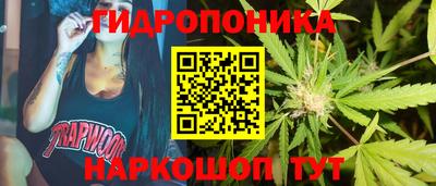 jwh Бузулук