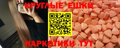 дурь Берёзовский