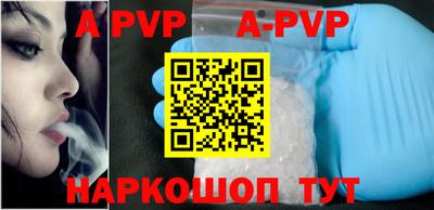 jwh Бузулук