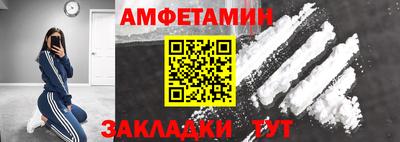 jwh Бузулук