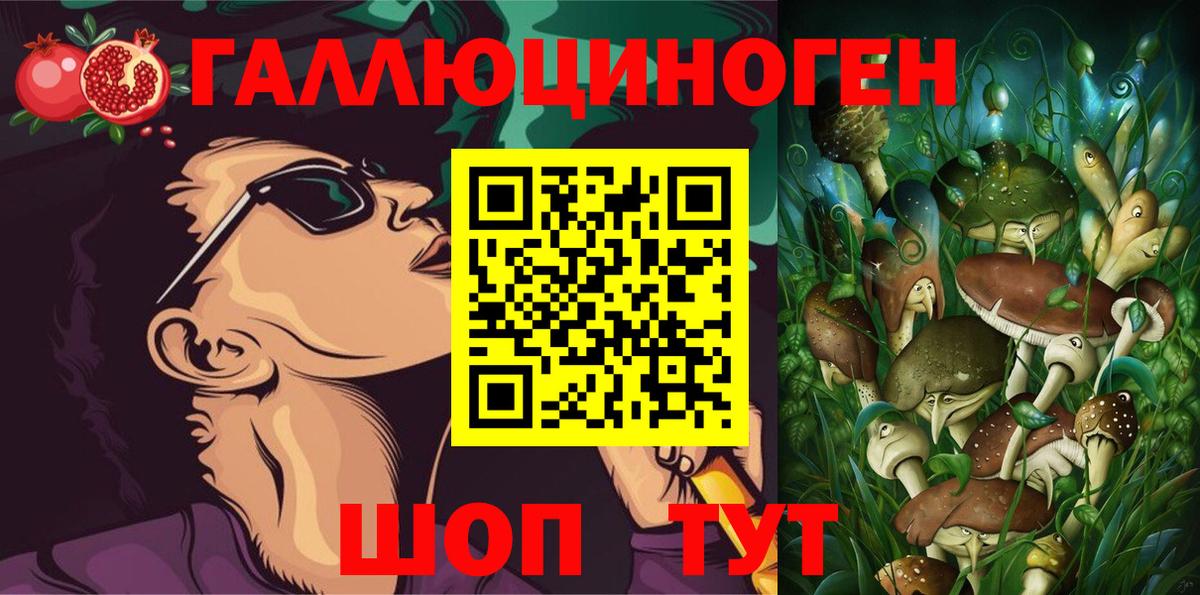 Галлюциногенные грибы Magic Shrooms Выборг